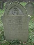 image of grave number 3561